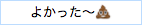 1.png