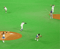 bbdance.gif