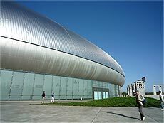 dome.jpg