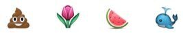 emoji.jpg