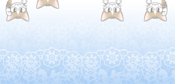 headerlight.jpg