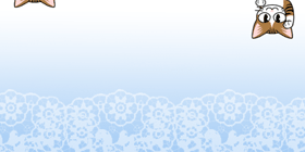 headershort.gif