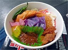 lunch2.jpg
