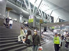 stairs.jpg